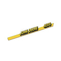 M116986: Fits John Deere M116986 4200 Model Label, Right Side – Genuine OEM