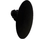 M117029: M117029 — PLUG