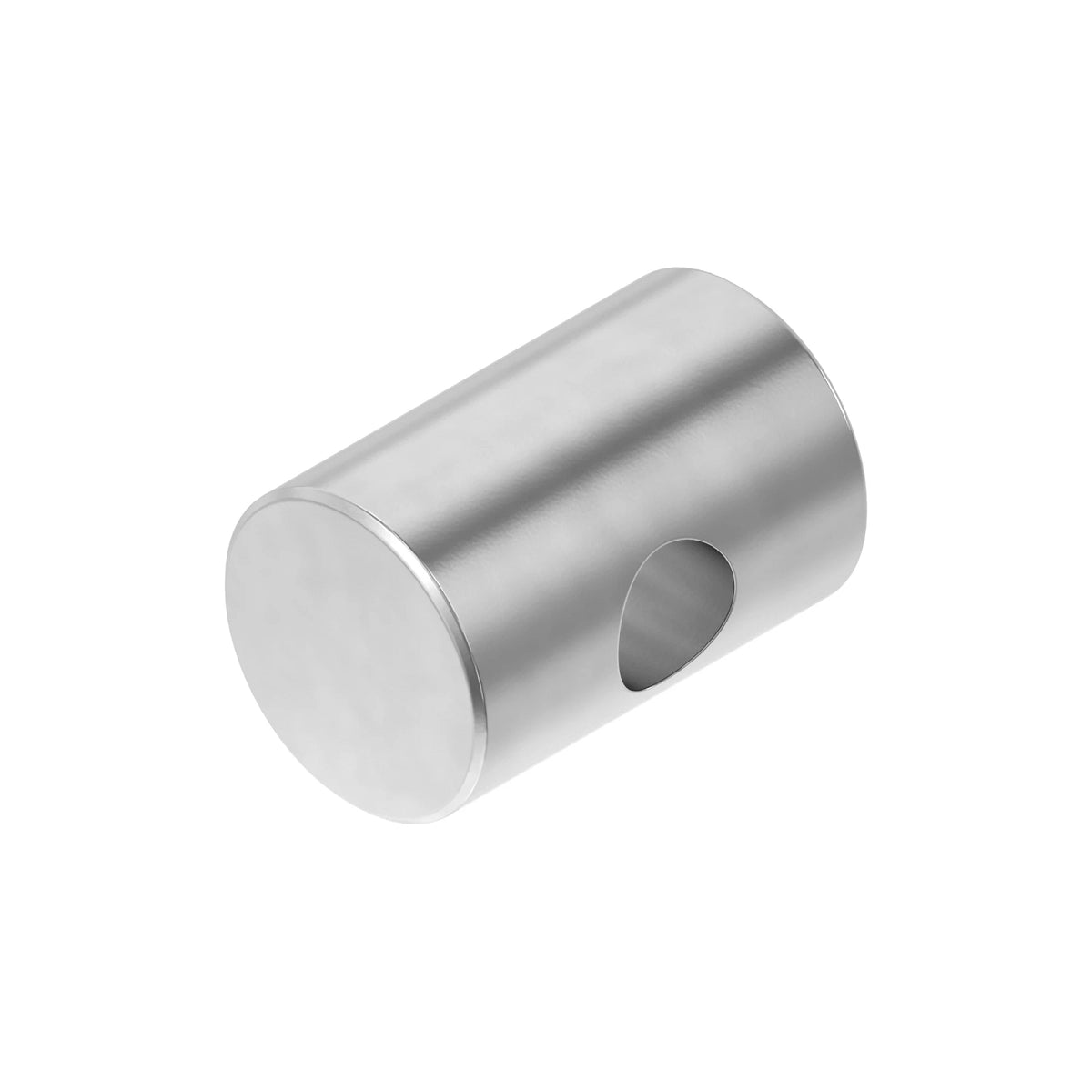 M117051: Fits John Deere M117051 Pin Fastener – Genuine OEM