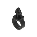 M117459: Fits John Deere M117459 Snap-In Clip – Genuine OEM