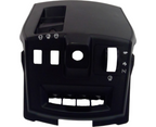 M117515: M117515 — INSTRUMENT PANEL
