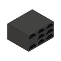 M117518: Fits John Deere M117518 Electrical Connector Terminal – Genuine OEM