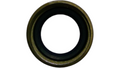 M118103: M118103 — SEAL