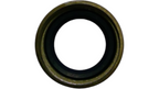 M118103: M118103 — SEAL