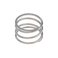 M118285: Fits John Deere M118285 Compression Spring – Genuine OEM