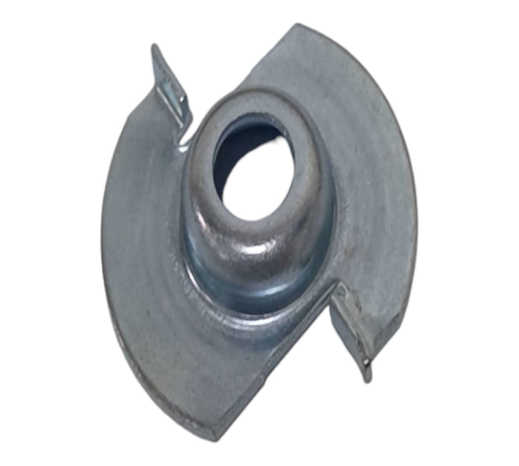 M118295: M118295 — RETAINER