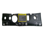 M118354: M118354 — LABEL