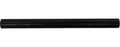 M118505: M118505 — LINE
