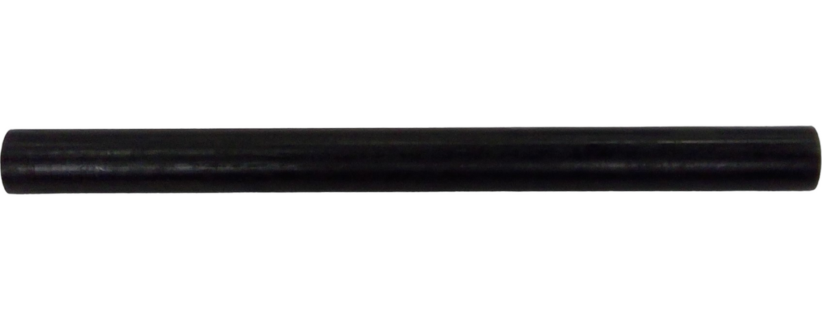 M118505: M118505 — LINE