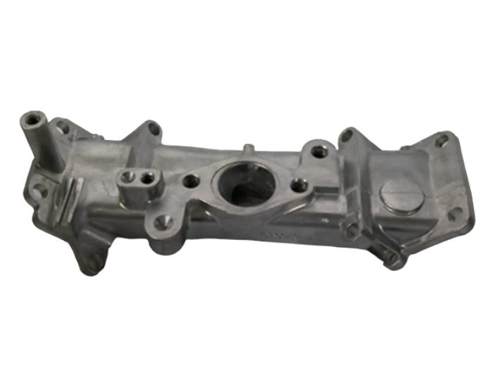 M118625: M118625 — INTAKE MANIFOLD