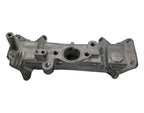M118625: M118625 — INTAKE MANIFOLD
