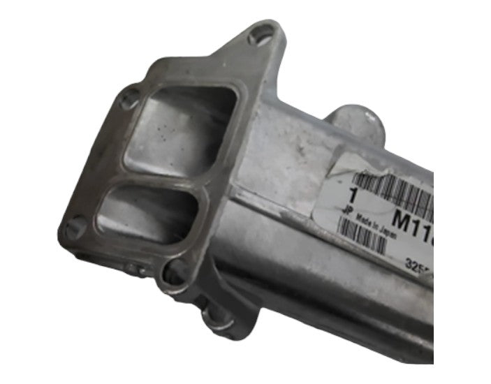 M118625 — INTAKE MANIFOLD — image 4
