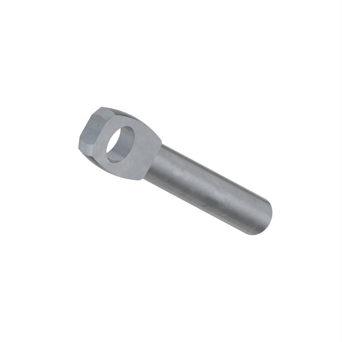 M118630: Fits John Deere M118630 Mini-Pin Retainer – Genuine OEM