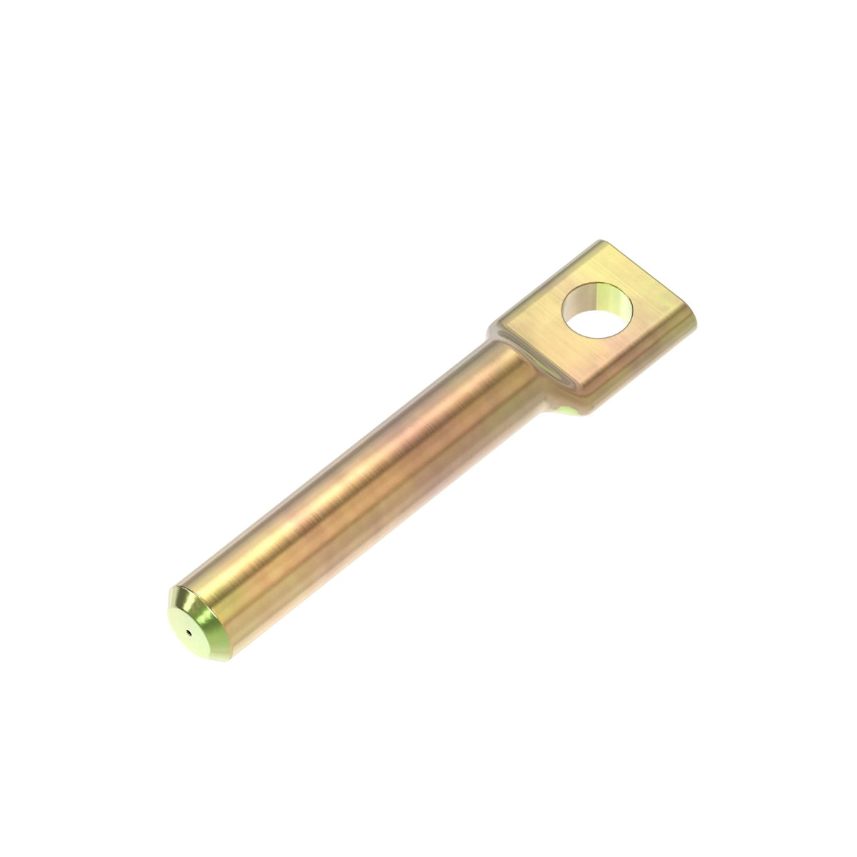 M118631: Fits John Deere M118631 Small Pin Retainer – Genuine OEM