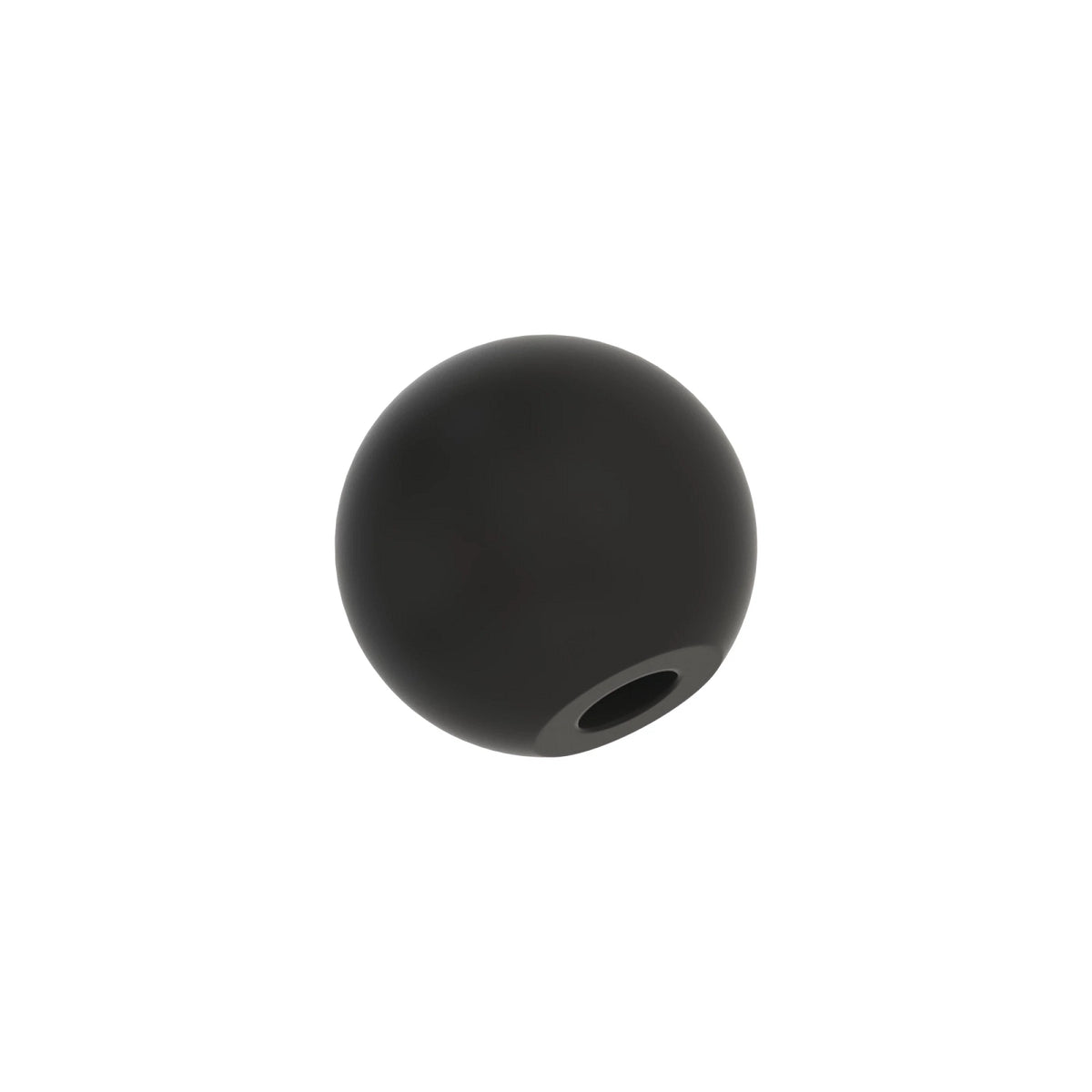 M118633: Fits John Deere M118633 Knob – Genuine OEM