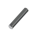M118651: Fits John Deere M118651 Stabilizer Pin – Genuine OEM