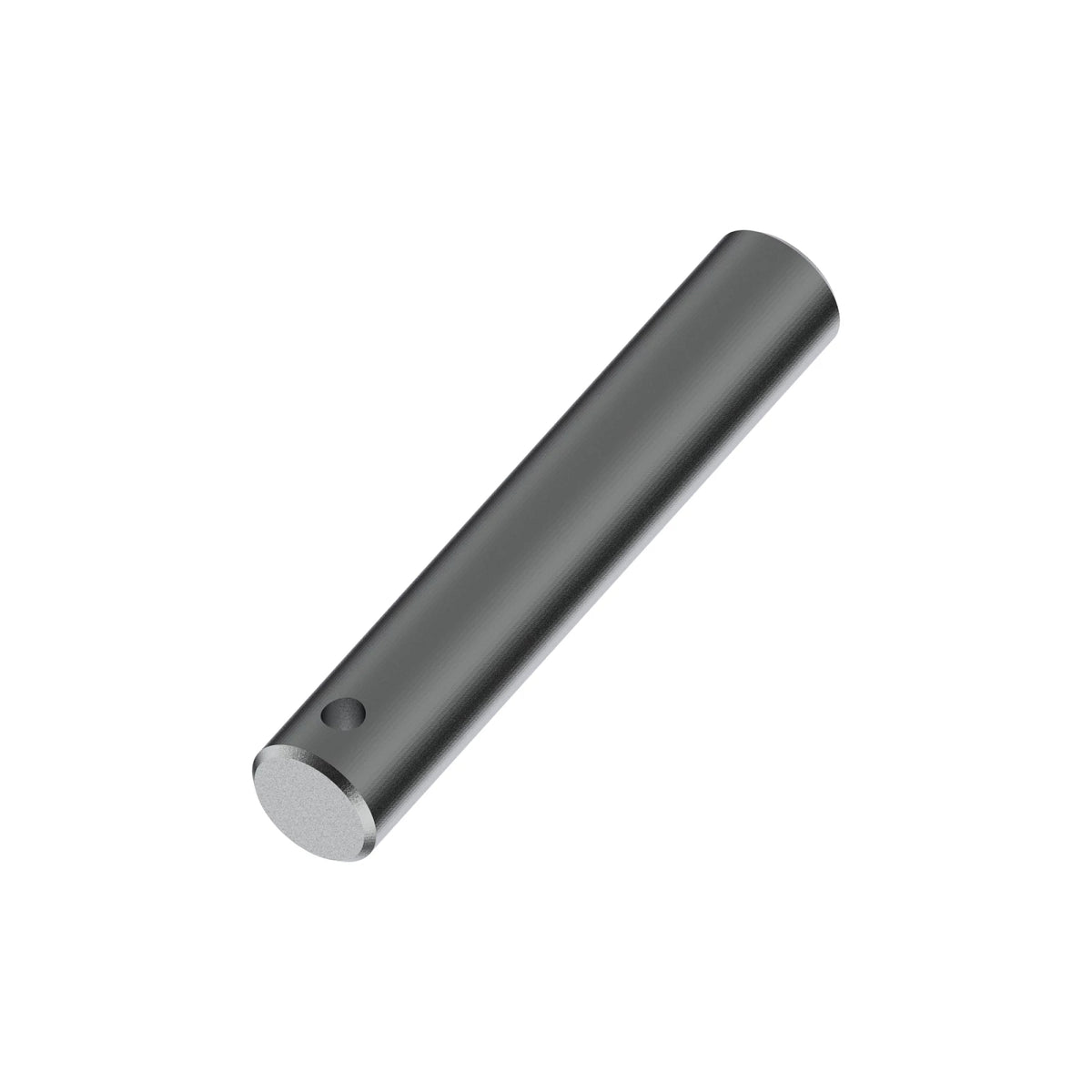 M118651: Fits John Deere M118651 Stabilizer Pin – Genuine OEM