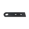 M118849: Fits John Deere M118849 Drawbar – Genuine OEM