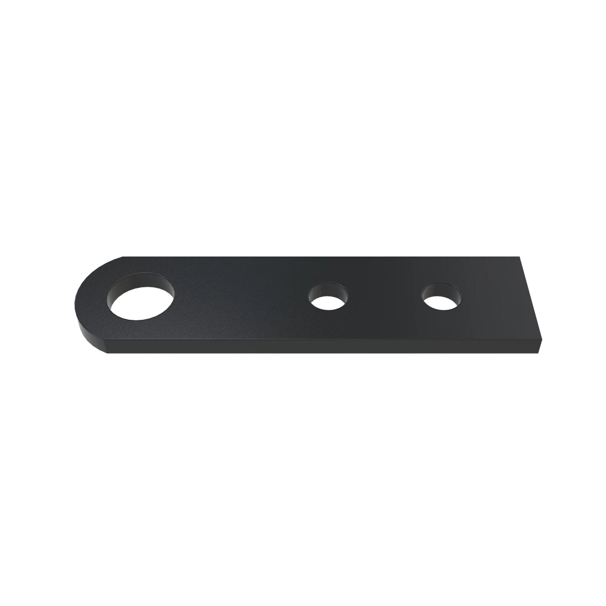 M118849: Fits John Deere M118849 Drawbar – Genuine OEM