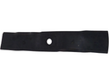 M119233: M119233 — MOWER BLADE