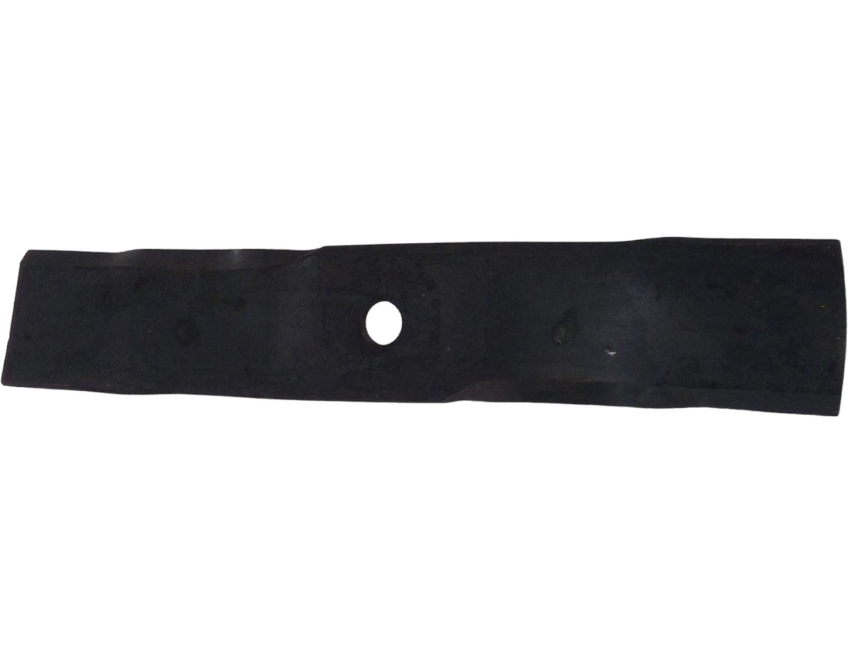 M119233: M119233 — MOWER BLADE