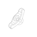 M119352: Fits John Deere M119352 Knob – Genuine OEM