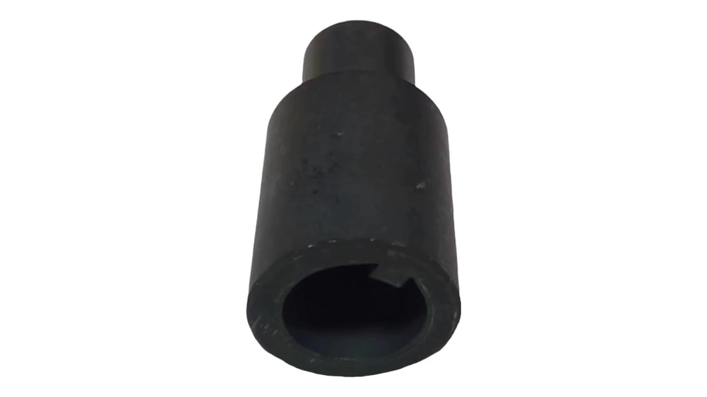 M119513: M119513 — SHAFT