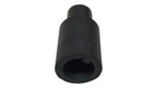 M119513: M119513 — SHAFT