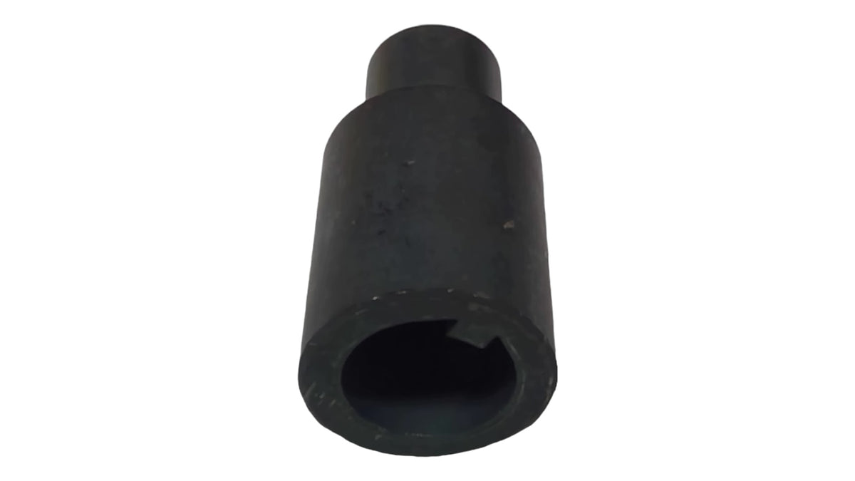 M119513: M119513 — SHAFT