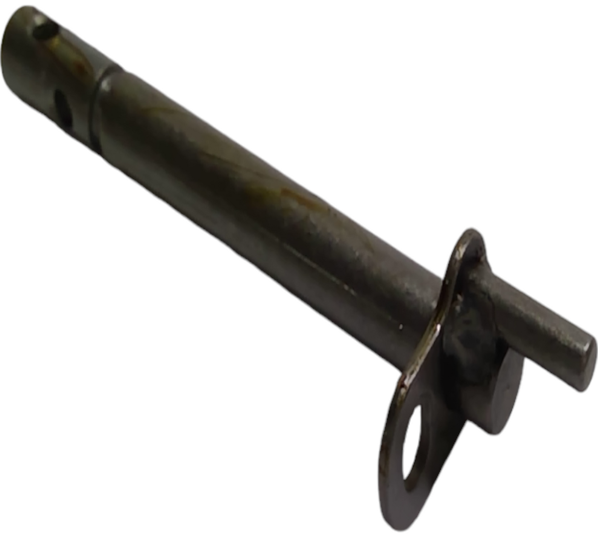 M119729: M119729 — SHAFT