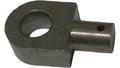 M119757: M119757 — SWIVEL