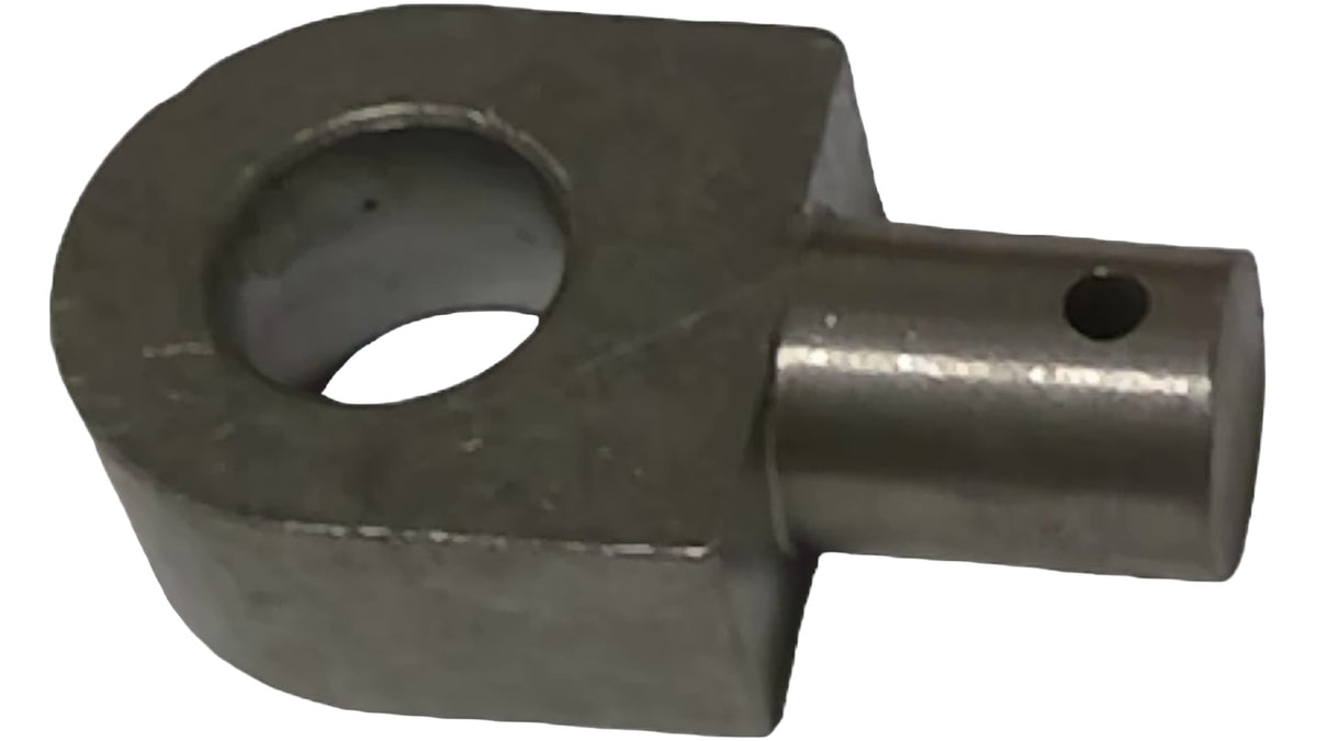 M119757: M119757 — SWIVEL