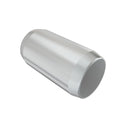 M119816: Fits John Deere M119816 Knock Pin – Genuine OEM