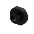 M119928: Fits John Deere M119928 Bushing – Genuine OEM