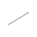 M119978: Fits John Deere M119978 Pin – Genuine OEM