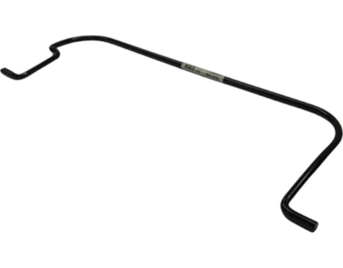 M120044: M120044 — LEVER
