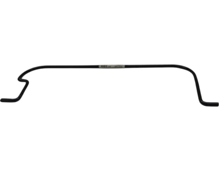 M120044 — LEVER — image 2