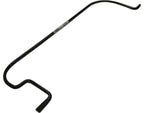 M120044 — LEVER — image 3