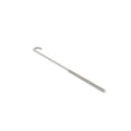 M120206: Fits John Deere M120206 Hook Bolt – Genuine OEM