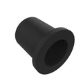 M120229: Fits John Deere M120229 Flanged Bushing – Genuine OEM