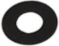M120265: M120265 — WASHER