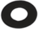 M120265: M120265 — WASHER