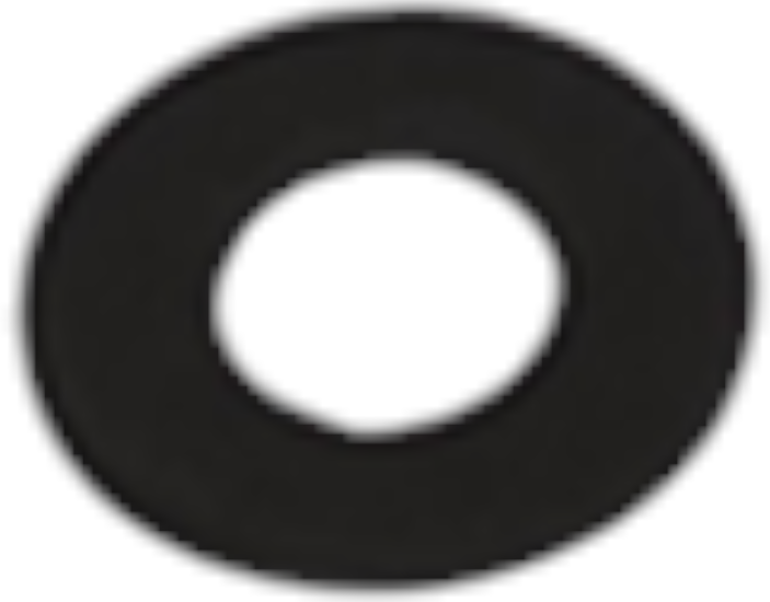 M120265: M120265 — WASHER