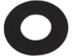 M120265 — WASHER — image 2