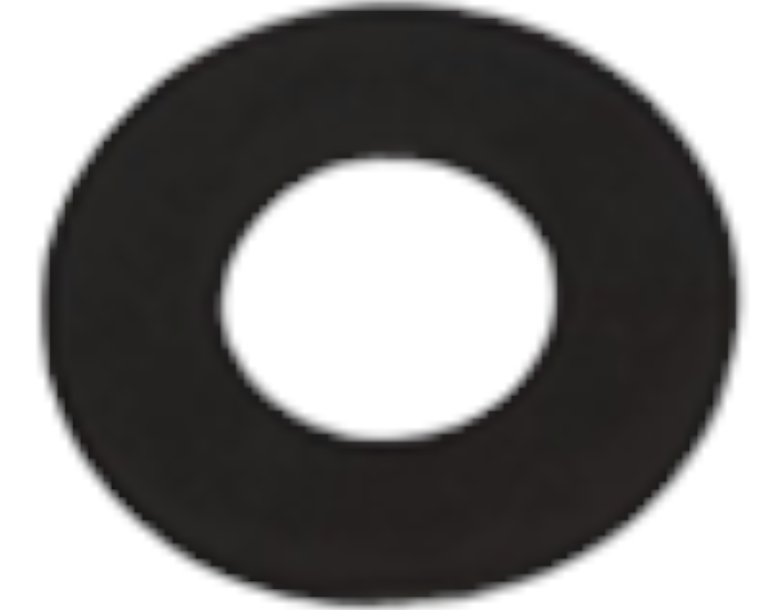 M120265 — WASHER — image 2