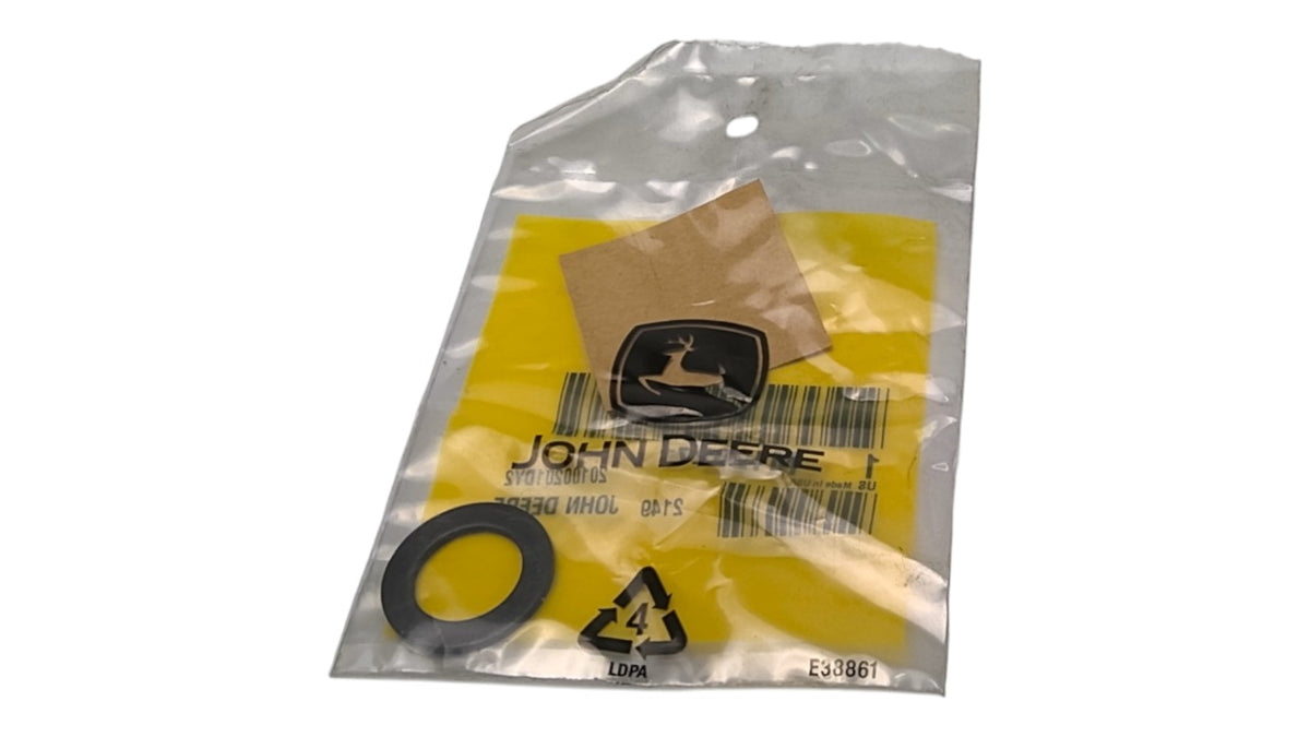 M120271: M120271 — WASHER