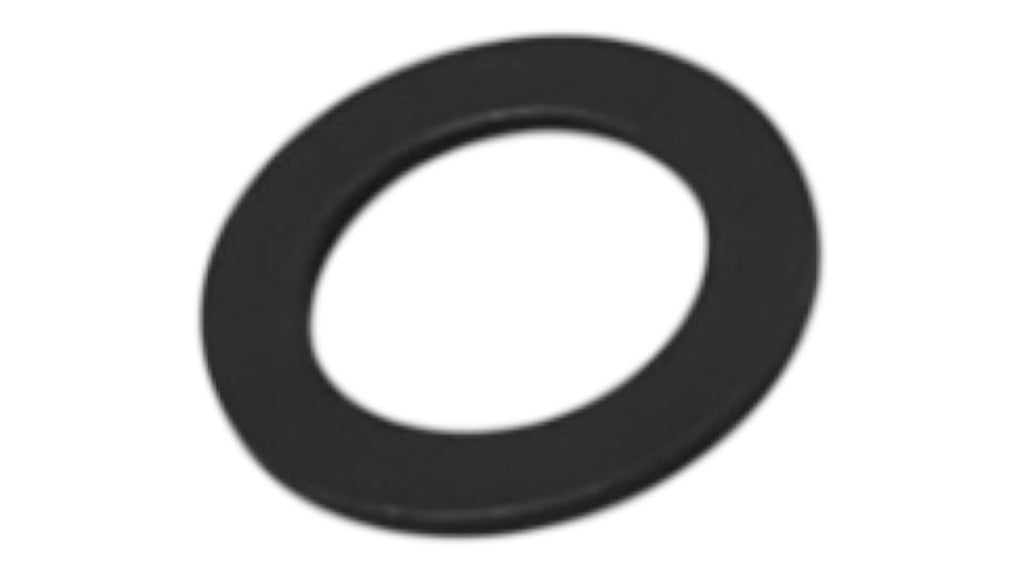 M120271 — WASHER — image 3