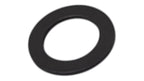M120271 — WASHER — image 3