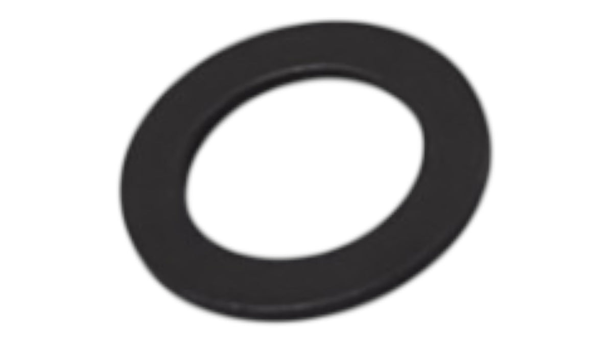 M120271 — WASHER — image 3