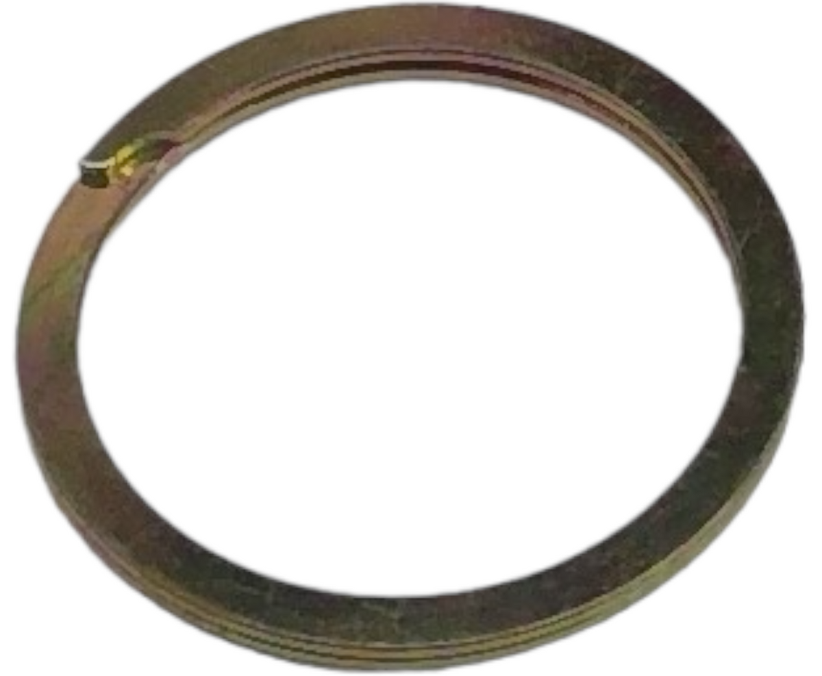 M120301: M120301 — SNAP RING